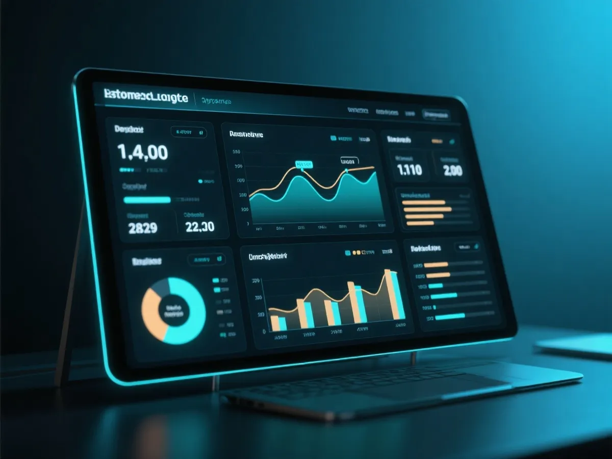 澳洲幸运8数据中心可视化界面