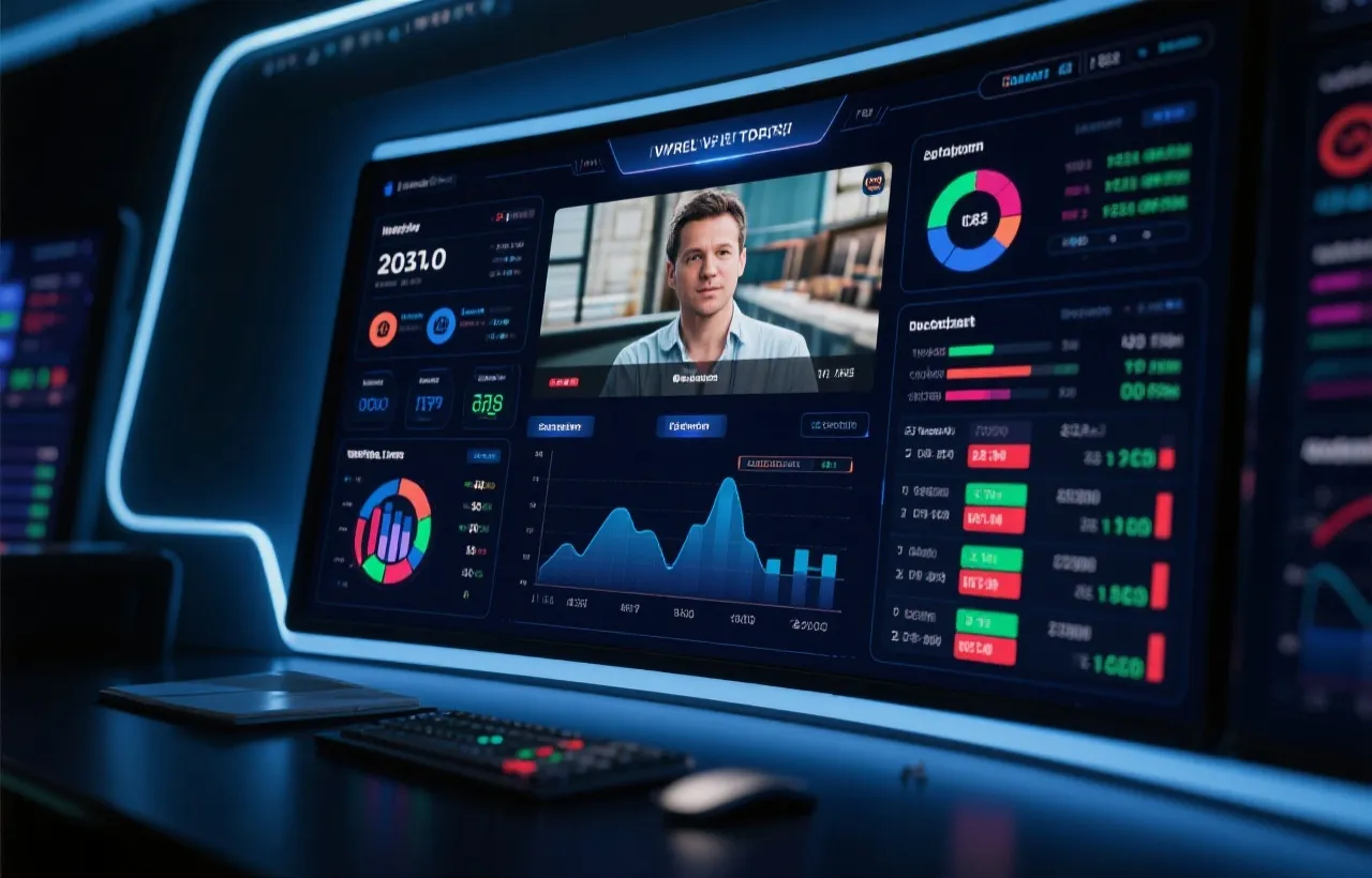 澳洲幸运8开奖直播数据界面