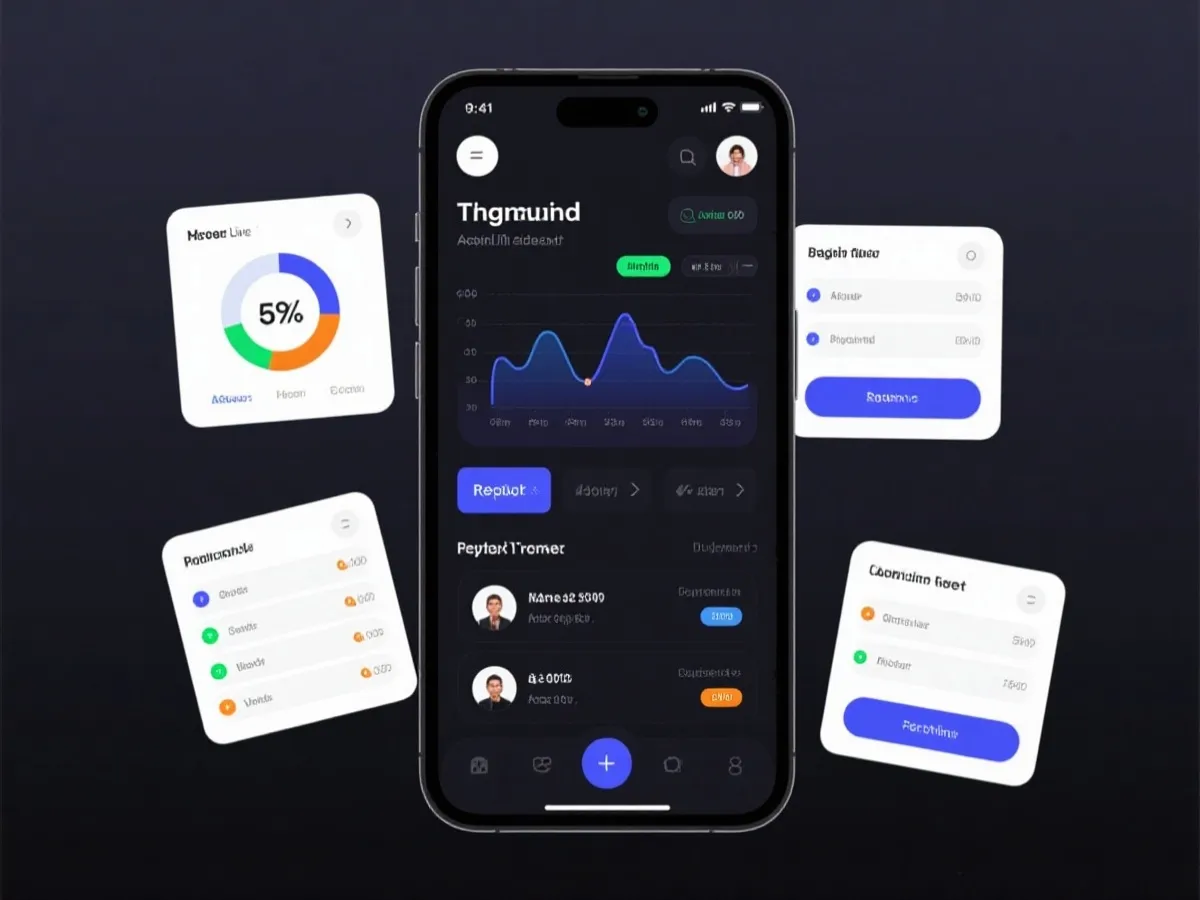 澳洲幸运8实时开奖与查询页面展示