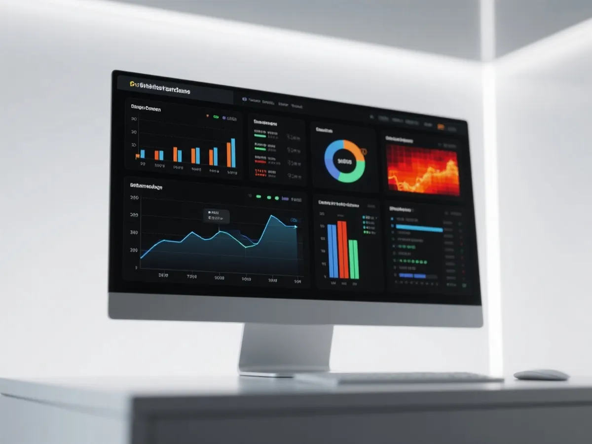 澳洲幸运8统计图表展示