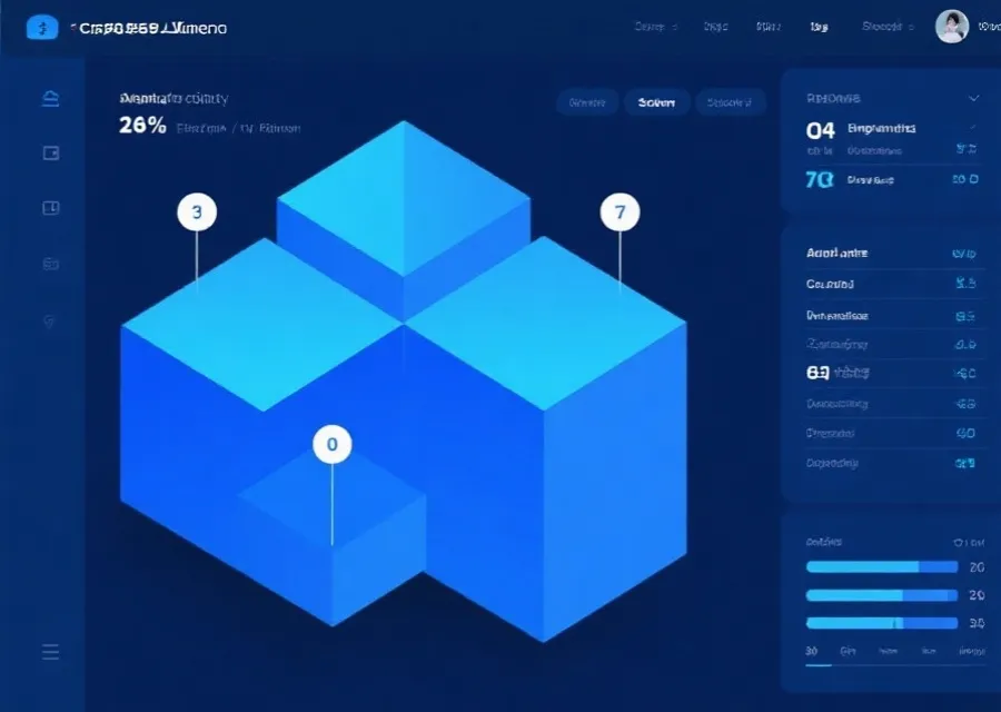 大小单双分类走势